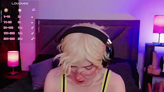 Snapshot of Sammy_Russell chatting on January 2026 07:15:01 AM Sammy Russell online show from January 2026 07:15:01 AM