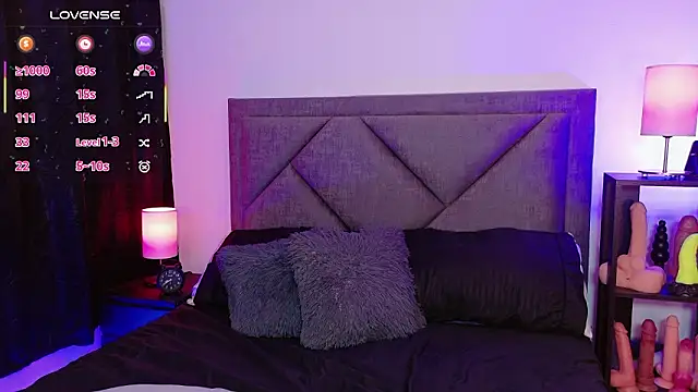 Snapshot of Sammy_Russell chatting on February 2026 08:20:01 AM Sammy Russell online show from February 2026 08:20:01 AM