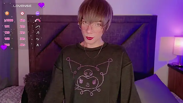 Snapshot of Sammy_Russell chatting on February 2025 05:25:02 AM Sammy Russell online show from February 2025 05:25:02 AM