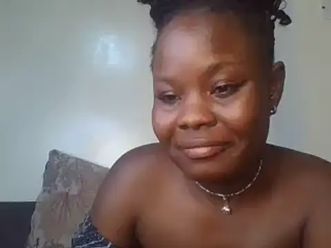 Ariel Tasha online show from December 2024 11:01:01 PM
