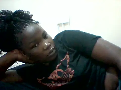 Snapshot of sweetangel41 chatting on July 2026 07:52:01 AM sweetangel41 online show from July 2026 07:52:01 AM