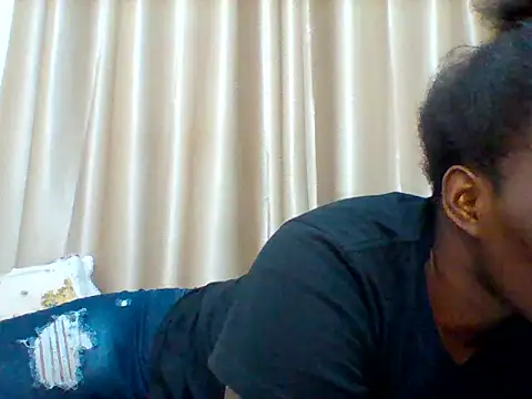 sweetangel41 online show from March 2026 06:26:02 PM