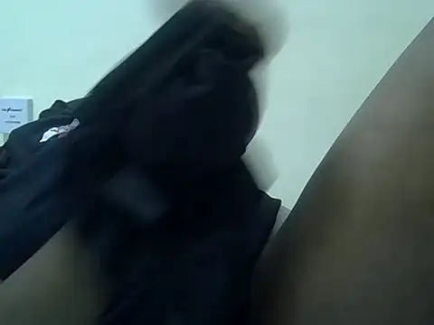 sweetangel41 online show from March 2026 01:33:01 PM