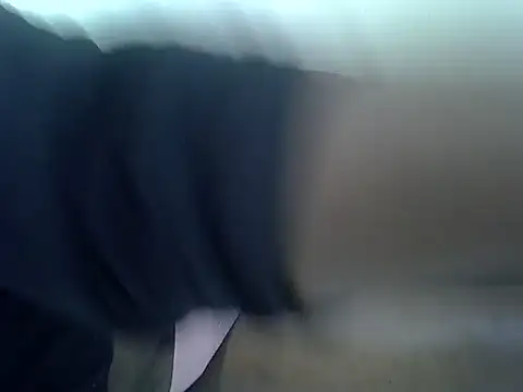 sweetangel41 online show from March 2026 09:22:02 AM