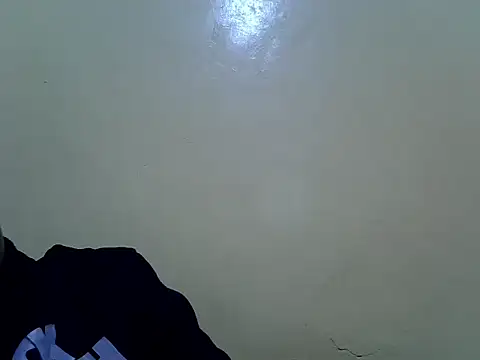 sweetangel41 online show from September 2025 06:51:01 AM