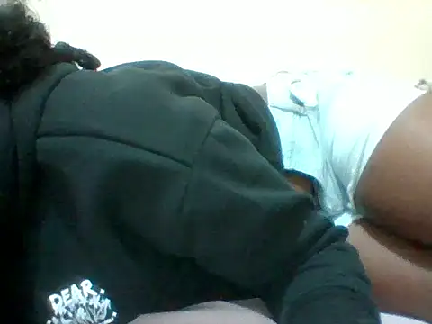 Snapshot of sweetangel41 chatting on May 2026 11:14:01 PM sweetangel41 online show from May 2026 11:14:01 PM