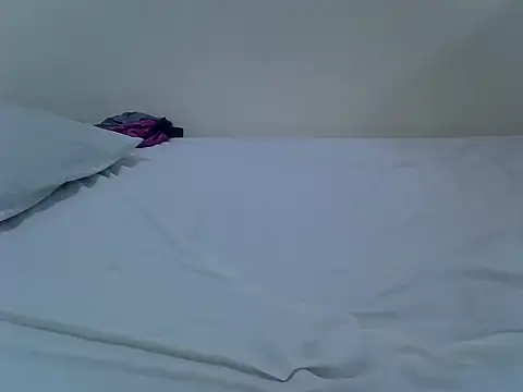 sweetangel41 online show from March 2026 10:57:01 PM