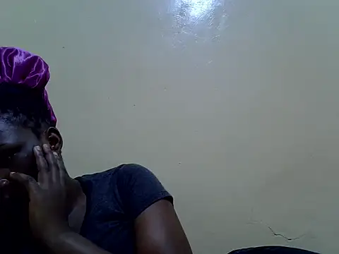 sweetangel41 online show from September 2025 07:42:02 PM