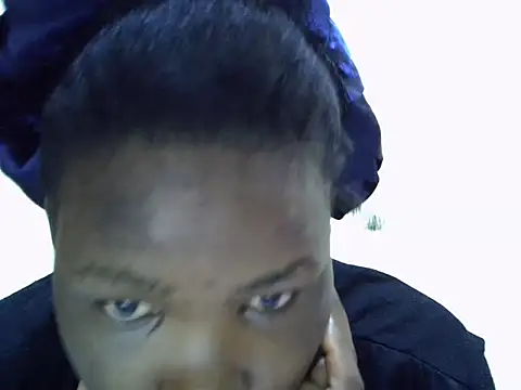 sweetangel41 online show from October 2025 05:39:01 AM