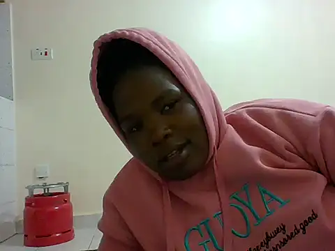 sweetangel41 online show from January 2026 01:38:01 PM