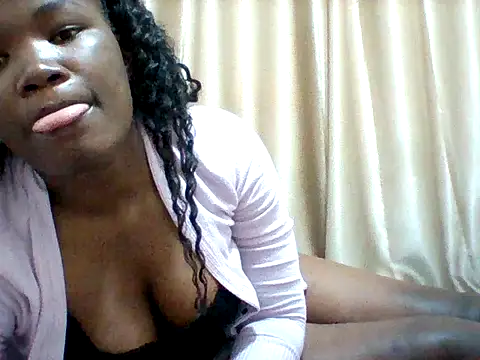 sweetangel41 online show from April 2026 06:16:01 AM