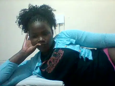 Snapshot of sweetangel41 chatting on July 2026 02:05:01 PM sweetangel41 online show from July 2026 02:05:01 PM