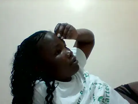 Snapshot of sweetangel41 chatting on May 2026 10:38:02 AM sweetangel41 online show from May 2026 10:38:02 AM