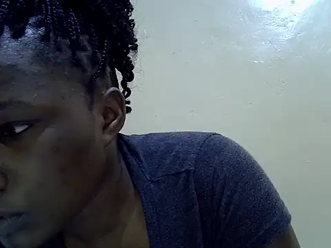 sweetangel41 online show from October 2025 03:02:01 PM