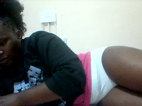 Snapshot of sweetangel41 chatting on July 2026 04:55:02 PM sweetangel41 online show from July 2026 04:55:02 PM