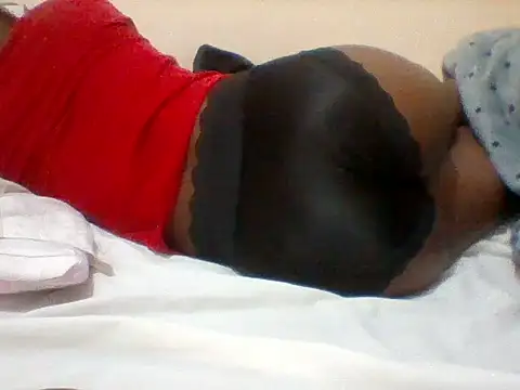 Snapshot of sweetangel41 chatting on June 2026 11:55:01 AM sweetangel41 online show from June 2026 11:55:01 AM