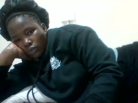 Snapshot of sweetangel41 chatting on July 2026 02:24:01 PM sweetangel41 online show from July 2026 02:24:01 PM