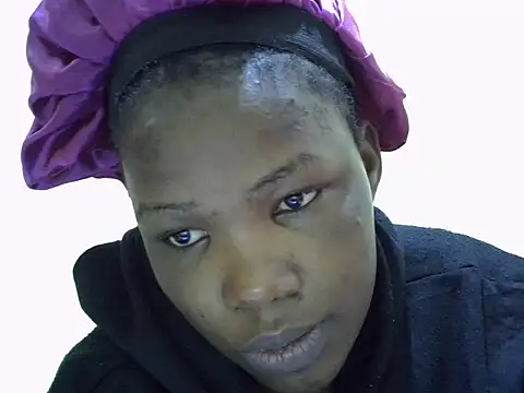 sweetangel41 online show from October 2025 05:56:02 AM