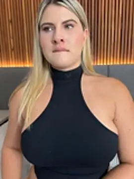 EmiilyAdams  online show from January 2026 08:34:01 PM