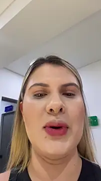 EmiilyAdams  online show from February 2026 08:41:02 PM