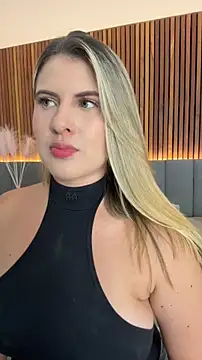 EmiilyAdams  online show from April 2026 08:48:01 PM