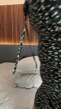 EmiilyAdams  online show from February 2026 09:15:01 PM