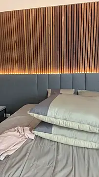 EmiilyAdams  online show from April 2026 09:40:02 PM