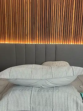 EmiilyAdams  online show from January 2026 10:36:01 PM