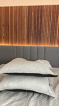 EmiilyAdams  online show from March 2026 09:55:01 PM