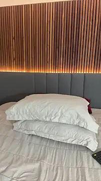 EmiilyAdams  online show from February 2026 10:09:02 PM