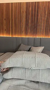 EmiilyAdams  online show from March 2026 06:42:01 PM