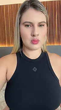 EmiilyAdams  online show from April 2026 10:23:02 PM