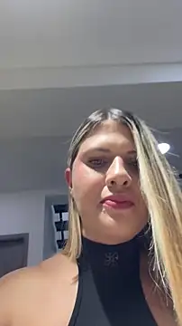 EmiilyAdams  online show from March 2026 09:33:02 PM