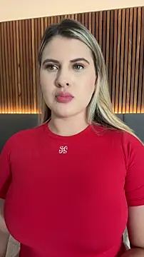 EmiilyAdams  online show from February 2026 09:59:01 PM