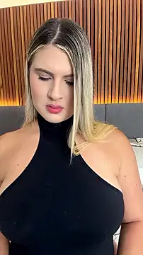 Snapshot of EmiilyAdams_ chatting on July 2026 09:41:01 PM EmiilyAdams online show from July 2026 09:41:01 PM