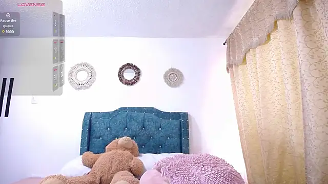 Snapshot of sofiamature01 chatting on February 2026 09:04:01 PM sofiamature01 online show from February 2026 09:04:01 PM