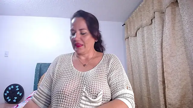 Snapshot of sofiamature01 chatting on December 2025 10:24:01 PM sofiamature01 online show from December 2025 10:24:01 PM