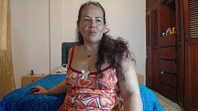 Snapshot of sofiamature01 chatting on September 2025 03:18:02 PM sofiamature01 online show from September 2025 03:18:02 PM
