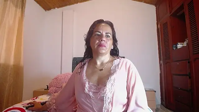 Snapshot of sofiamature01 chatting on November 2025 03:16:02 PM sofiamature01 online show from November 2025 03:16:02 PM