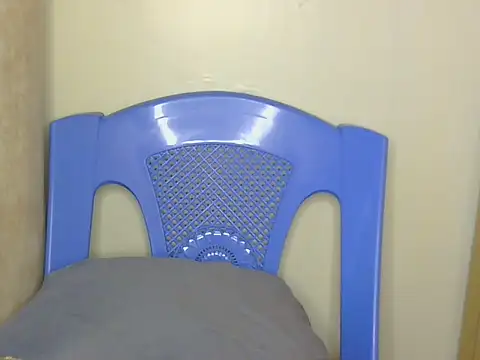 pretty bums online show from June 2026 10:15:01 AM