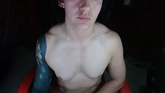 dannafitness online show from March 2025 04:00:02 PM