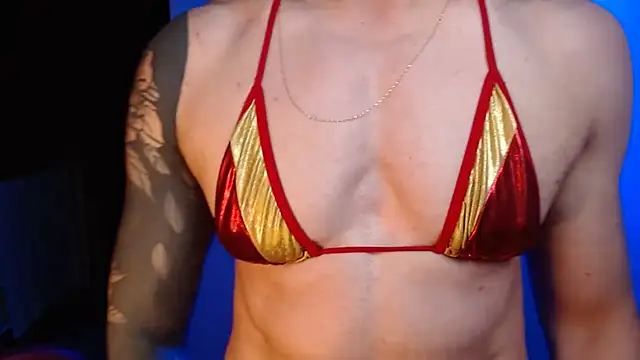 dannafitness online show from October 2025 02:16:01 PM