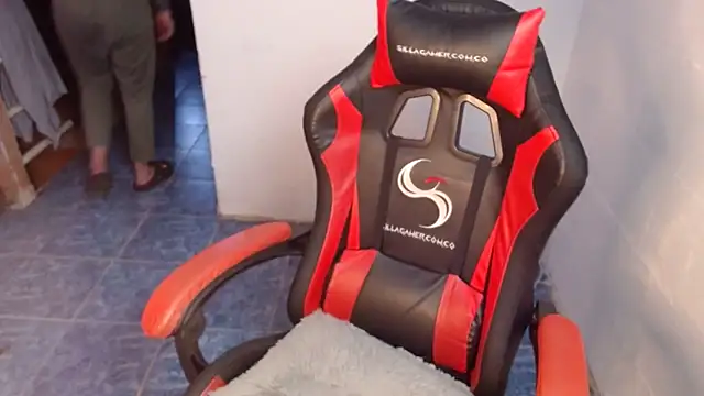 dannafitness online show from November 2025 02:11:01 PM