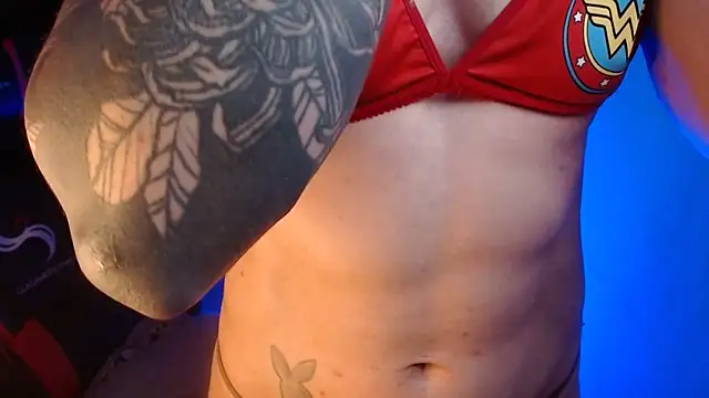 dannafitness online show from November 2025 02:10:02 PM