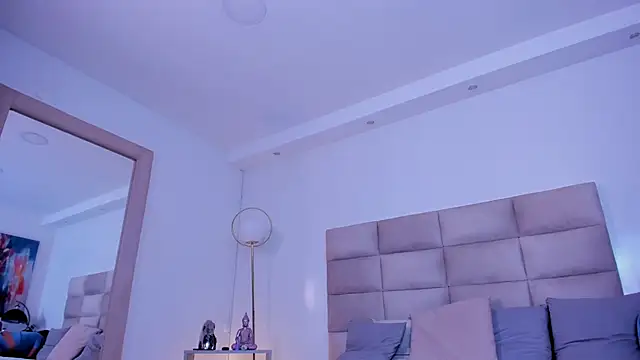 AngelyRosse1 online show from September 2025 04:51:01 AM