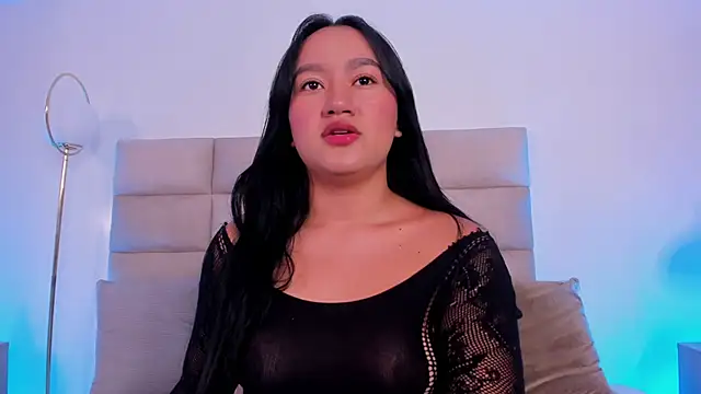 AngelyRosse1 online show from November 2025 03:56:02 AM