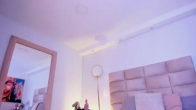 AngelyRosse1 online show from October 2025 03:54:02 AM