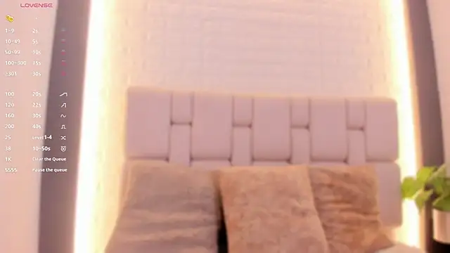 AngelyRosse1 online show from November 2025 09:59:02 PM