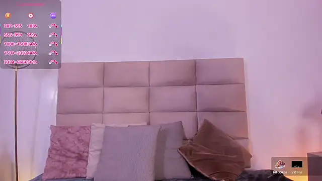 AngelyRosse1 online show from November 2025 04:04:01 AM