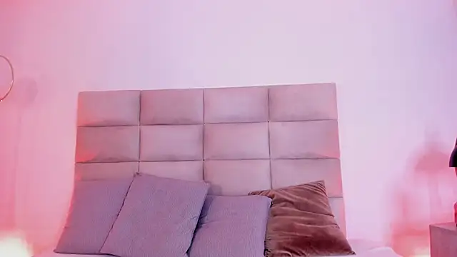 AngelyRosse1 online show from November 2025 04:16:02 AM